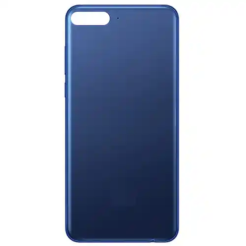 Replacement for HUAWEI Y7PRO 2018 FULL HALF ORG HOUSING - Quality Phone Parts in Sri Lanka
